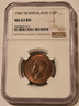 new-zealand-1942-half-penny-ms63-bn-ngc-a