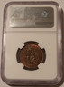 new-zealand-1942-half-penny-ms63-bn-ngc-b