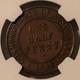 australia-1938-half-penny-au53-bn-ngc-d