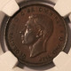 australia-1938-half-penny-au53-bn-ngc-c