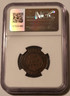 australia-1938-half-penny-au53-bn-ngc-b