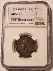 australia-1938-half-penny-au53-bn-ngc-a