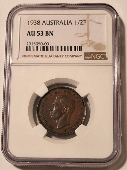 australia-1938-half-penny-au53-bn-ngc-a