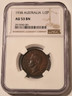 australia-1938-half-penny-au53-bn-ngc-a