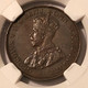 australia-1934-half-penny-au55-bn-ngc-c