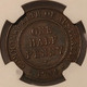australia-1934-half-penny-au55-bn-ngc-d