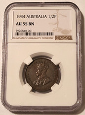 australia-1934-half-penny-au55-bn-ngc-a