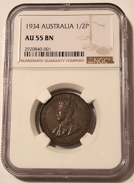 australia-1934-half-penny-au55-bn-ngc-a