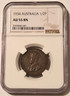 australia-1934-half-penny-au55-bn-ngc-a
