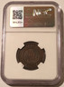 australia-1934-half-penny-au55-bn-ngc-b