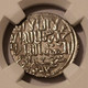 seljuq-of-rum-three-brothers-silver-dirham-au55-ngc-c