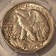 1935-d-walking-liberty-half-dollar-au53-pcgs-d