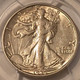 1935-d-walking-liberty-half-dollar-au53-pcgs-c