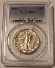 1935-d-walking-liberty-half-dollar-au53-pcgs-a