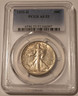 1935-d-walking-liberty-half-dollar-au53-pcgs-a