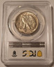1935-d-walking-liberty-half-dollar-au53-pcgs-b