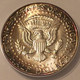 1964-d-d-kennedy-silver-half-dollar-fs501-ms63-anacs-nice-toning-d