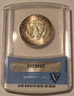 1964-d-d-kennedy-silver-half-dollar-fs501-ms63-anacs-nice-toning-b