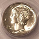 1941-d-mercury-dime-ms66-fb-pcgs-c