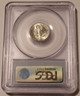 1941-d-mercury-dime-ms66-fb-pcgs-b