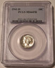 1941-d-mercury-dime-ms66-fb-pcgs-a