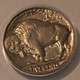 1936-buffalo-nickel-au58-anacs-d
