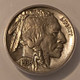 1936-buffalo-nickel-au58-anacs-c