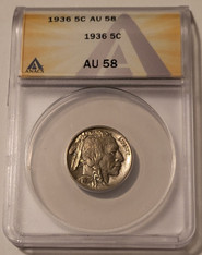 1936-buffalo-nickel-au58-anacs-a