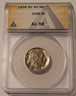 1936-buffalo-nickel-au58-anacs-a