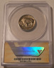 1936-buffalo-nickel-au58-anacs-b