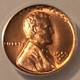 1955-s-lincoln-wheat-cent-die-chips-ms65-red-anacs-c