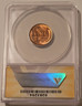 1955-s-lincoln-wheat-cent-die-chips-ms65-red-anacs-b