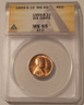 1955-s-lincoln-wheat-cent-die-chips-ms65-red-anacs-a