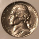 1940-jefferson-nickel-ms66-6fs-ngc-c