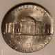 1940-jefferson-nickel-ms66-6fs-ngc-d