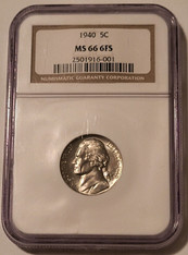 1940-jefferson-nickel-ms66-6fs-ngc-a