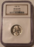 1940-jefferson-nickel-ms66-6fs-ngc-a