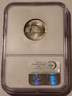1940-jefferson-nickel-ms66-6fs-ngc-b