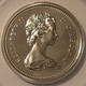 canada-1976-dollar-voyageur-detached-jewels-ms67-p-anacs-c