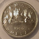 canada-1976-dollar-voyageur-detached-jewels-ms67-p-anacs-d