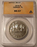 canada-1976-dollar-voyageur-detached-jewels-ms67-p-anacs-a