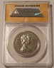canada-1976-dollar-voyageur-detached-jewels-ms67-p-anacs-b
