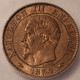france-1854-a-5-centimes-ms62-red-icg-c