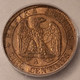 france-1854-a-5-centimes-ms62-red-icg-d