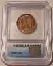 france-1854-a-5-centimes-ms62-red-icg-b