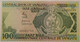 Vanuatu-1982-100-vatu-bank-note-64-pmg-c
