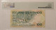 Vanuatu-1982-100-vatu-bank-note-64-pmg-b