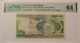Vanuatu-1982-100-vatu-bank-note-64-pmg-a