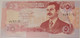 Iraq-1992-5-dinars-bank-note-emergency-issue-64-ppq-legacy-c