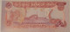 Iraq-1992-5-dinars-bank-note-emergency-issue-64-ppq-legacy-d